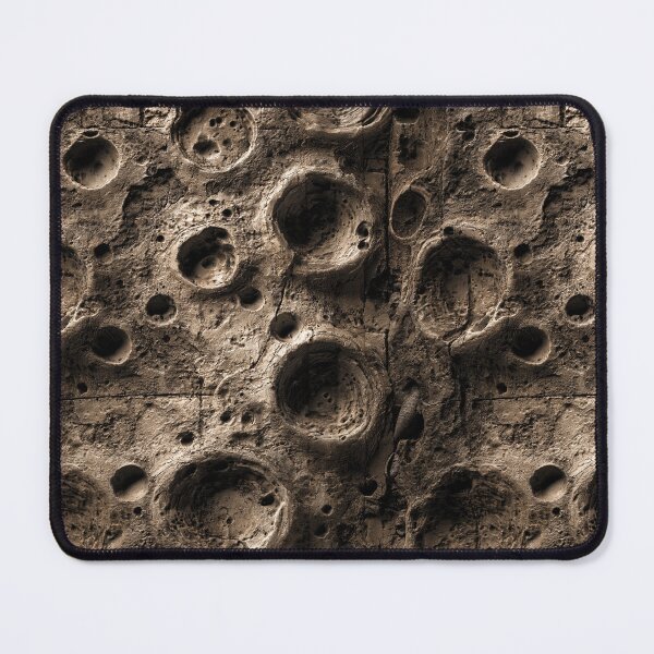 Item preview, Bronze Age Organic Porous Metal Texture designed and sold by Piotrek0001.
