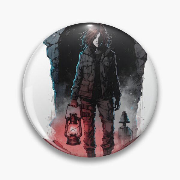 Item preview, Woman with red lantern standing in as PNG element designed and sold by Creative88Art.