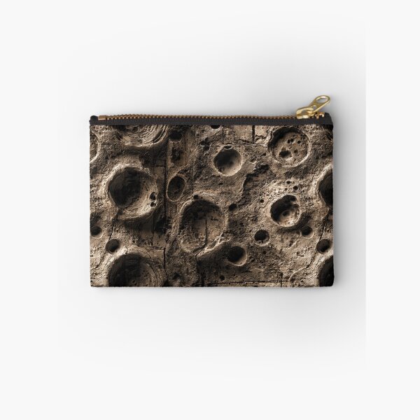 Item preview, Bronze Age Organic Porous Metal Texture designed and sold by Piotrek0001.