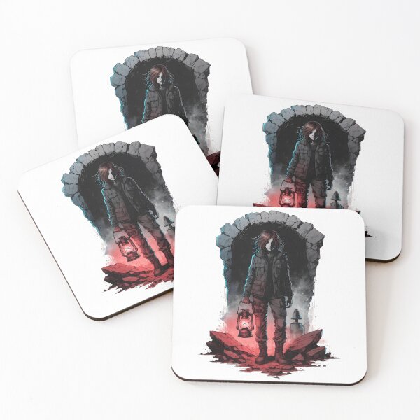 Item preview, Woman with red lantern standing in as PNG element designed and sold by Creative88Art.
