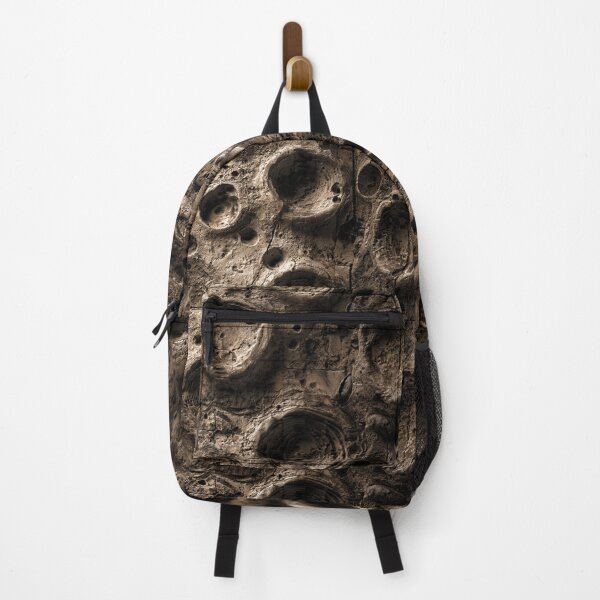 Item preview, Bronze Age Organic Porous Metal Texture designed and sold by Piotrek0001.