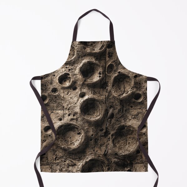 Item preview, Bronze Age Organic Porous Metal Texture designed and sold by Piotrek0001.