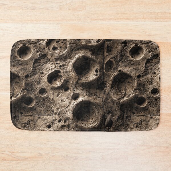 Item preview, Bronze Age Organic Porous Metal Texture designed and sold by Piotrek0001.