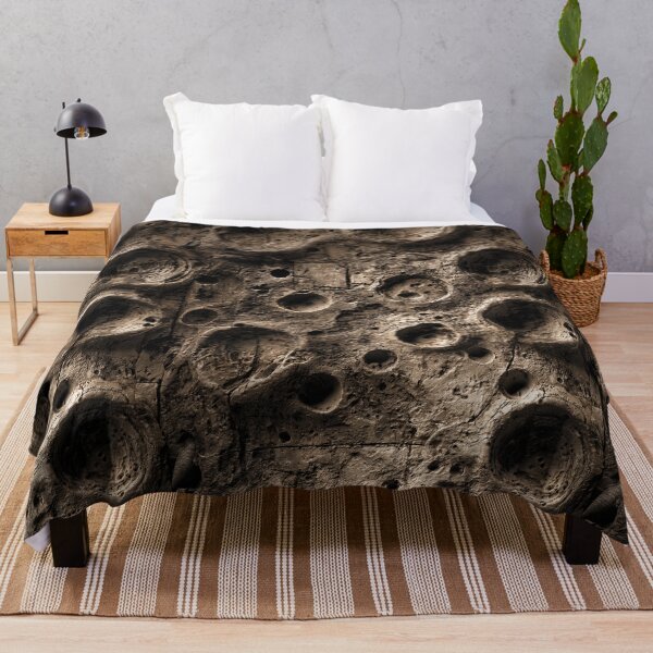 Item preview, Bronze Age Organic Porous Metal Texture designed and sold by Piotrek0001.