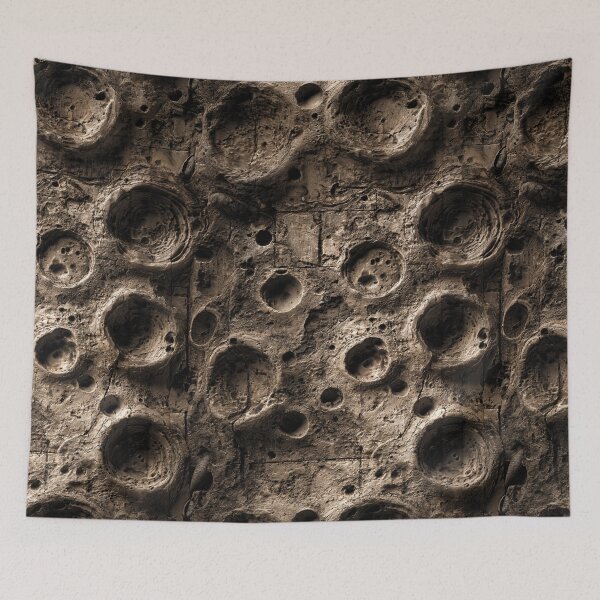 Item preview, Bronze Age Organic Porous Metal Texture designed and sold by Piotrek0001.