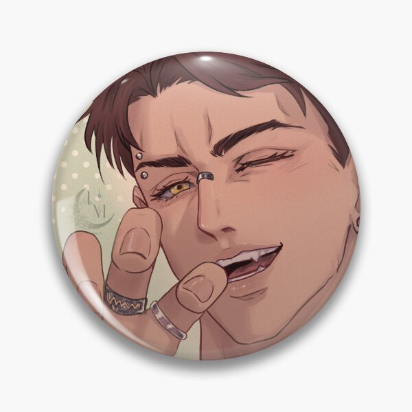 Item preview, Valko RAWRR Photocard #ValkoIsLoved designed and sold by lunamaedotjpeg.