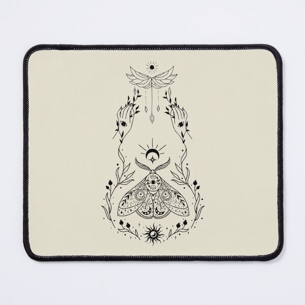 Item preview, Metamorphosis and Magic designed and sold by SJ5Designs.