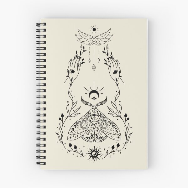 Item preview, Metamorphosis and Magic designed and sold by SJ5Designs.