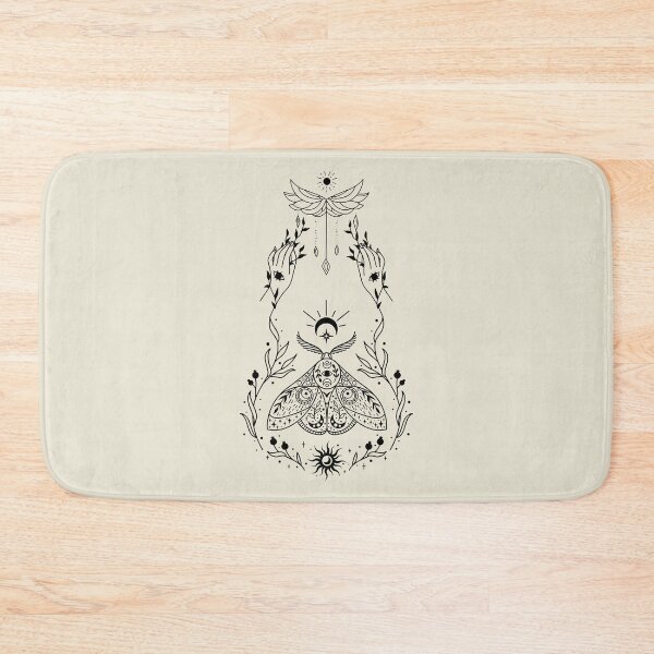Item preview, Metamorphosis and Magic designed and sold by SJ5Designs.
