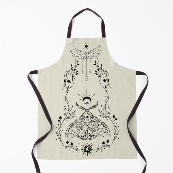 Item preview, Metamorphosis and Magic designed and sold by SJ5Designs.