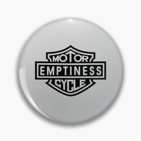 Item preview, Motorcycle Emptiness Rock Music Manics Tribute Design Motorbike designed and sold by w1ckerman.