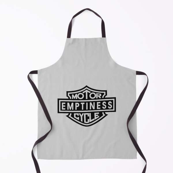 Item preview, Motorcycle Emptiness Rock Music Manics Tribute Design Motorbike designed and sold by w1ckerman.
