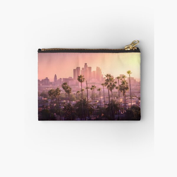 Item preview, LA_16X designed and sold by swkzr.