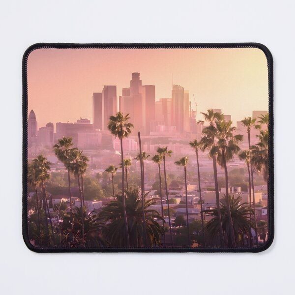 Item preview, LA_16X designed and sold by swkzr.