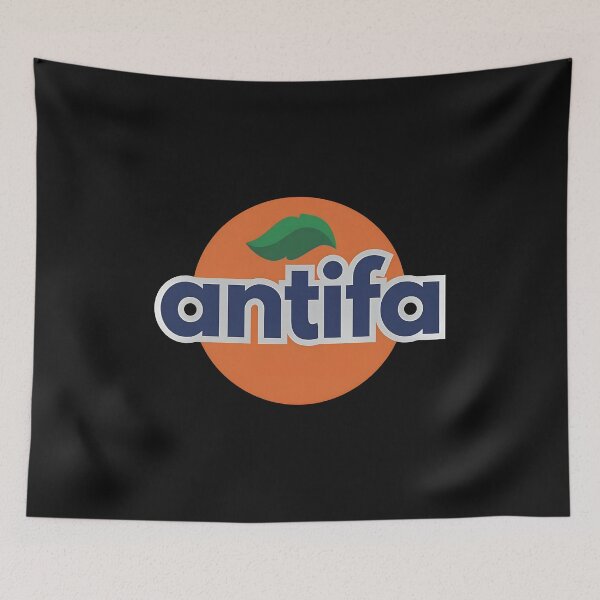 Item preview, Curved Word Stylized Graphic Wear designed and sold by StaySantai.