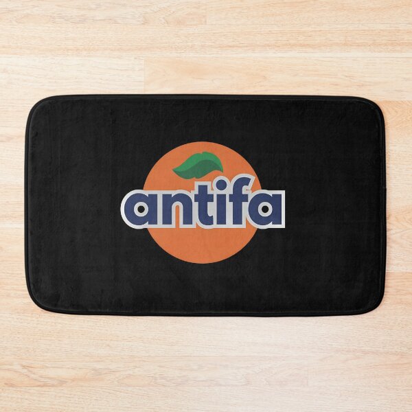 Item preview, Curved Word Stylized Graphic Wear designed and sold by StaySantai.