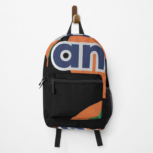 Item preview, Curved Word Stylized Graphic Wear designed and sold by StaySantai.