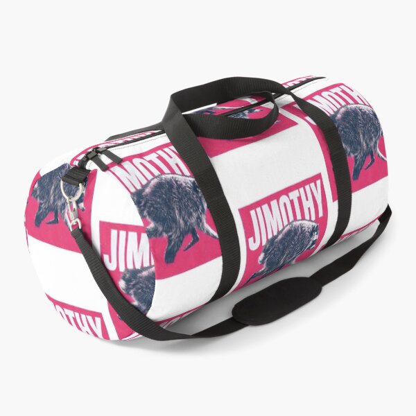 Item preview, Jimothy Viral Raccoon Classic T-Shirt designed and sold by oganespegenh.