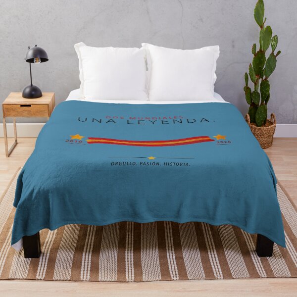Item preview, Spain World Champions 2026 designed and sold by ellealsopaints.