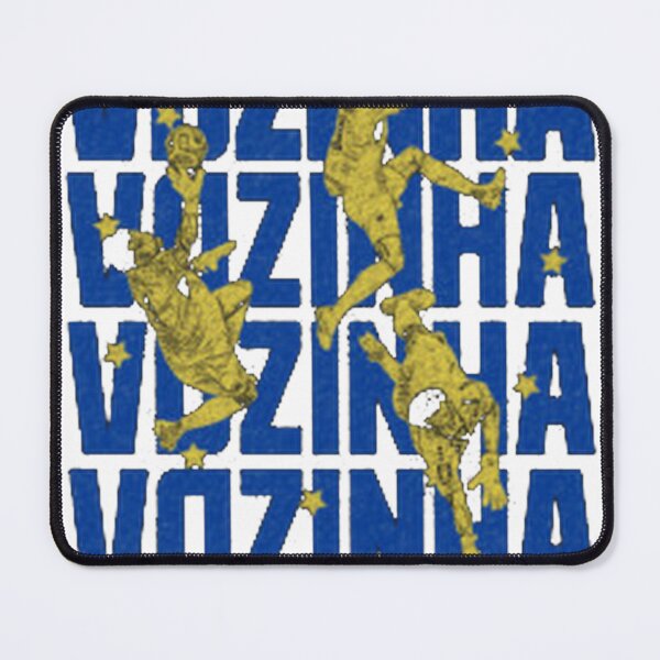Item preview, Vozinha Cape Verde designed and sold by MJayDesign.