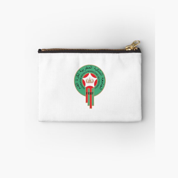 Item preview, Morocco FIFA Men's Football Team 2026 designed and sold by spyridesigns.