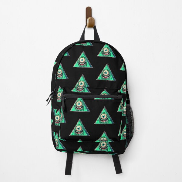 Item preview, Zombie pyramid designed and sold by Shirtabell.