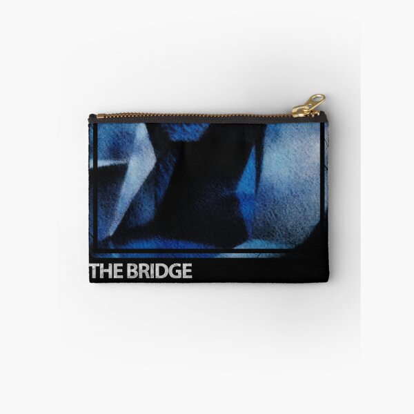 Item preview, The Bridge Billy Joel designed and sold by lankard-gallery.