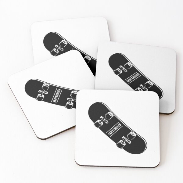 Item preview, Skate board designed and sold by Dilshan Chathuranga.
