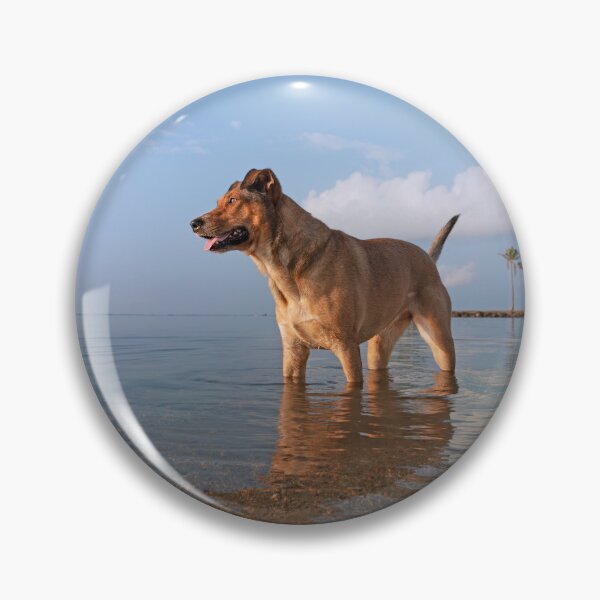 Item preview, Good Morning Sunshine designed and sold by Alex Preiss.