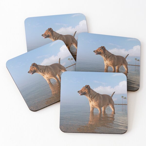 Item preview, Good Morning Sunshine designed and sold by Alex Preiss.