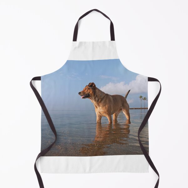 Item preview, Good Morning Sunshine designed and sold by Alex Preiss.