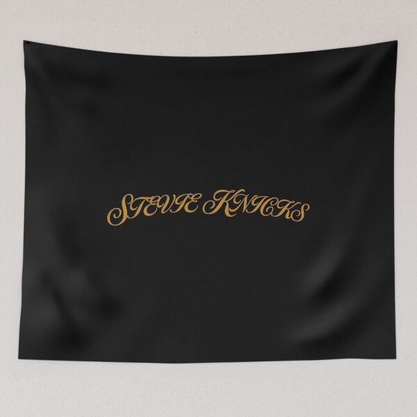Item preview, Retro Arch Text Fandom Statement Piece designed and sold by StaySantai.