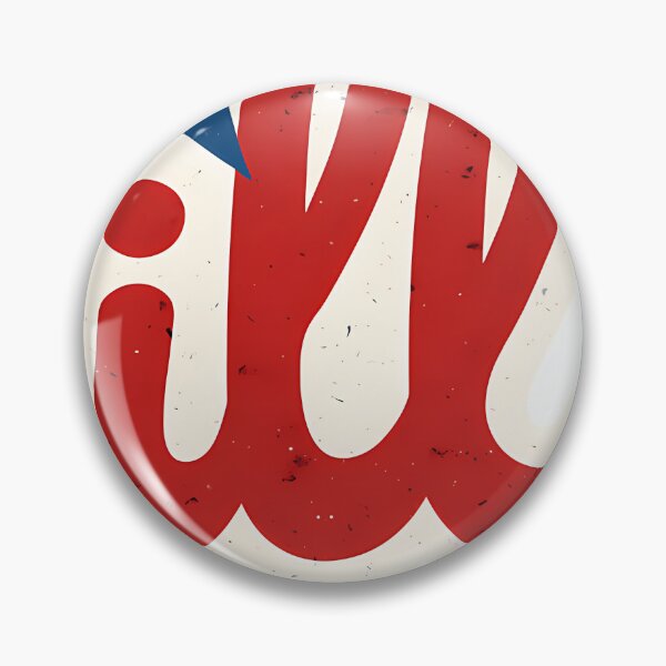Item preview, Ill Phillies designed and sold by Mixzex.