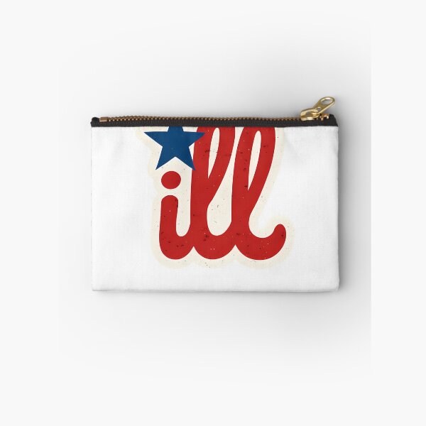Item preview, Ill Phillies designed and sold by Mixzex.