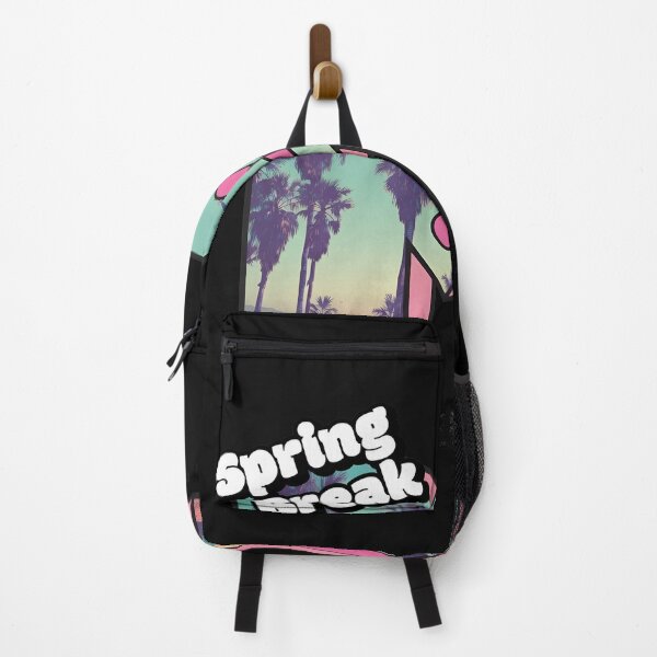 Item preview, Vintage Vibe Beach TV Mark Graphic designed and sold by StaySantai.