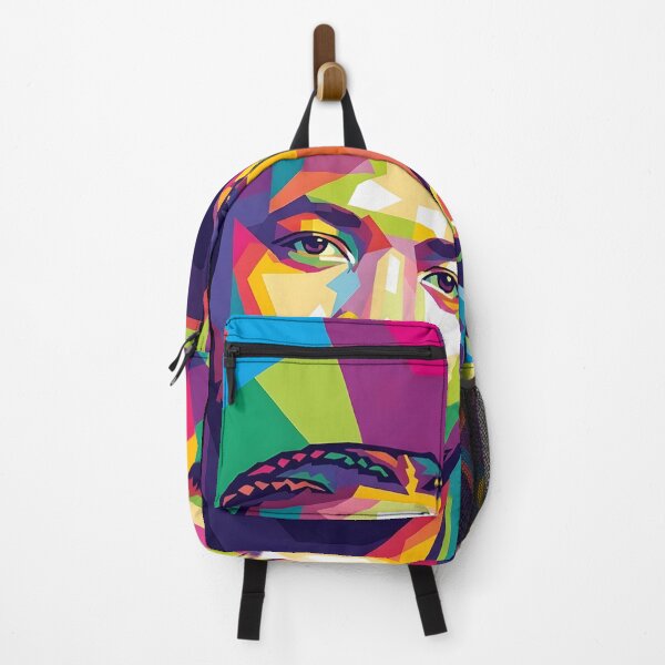 Item preview, OutKast Pop Art designed and sold by Superkent.