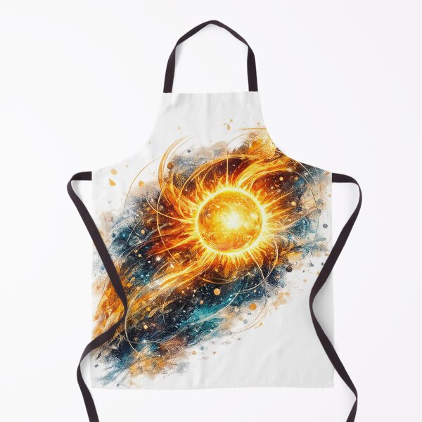 Item preview, Abstarct designed and sold by Cherrydesign89.