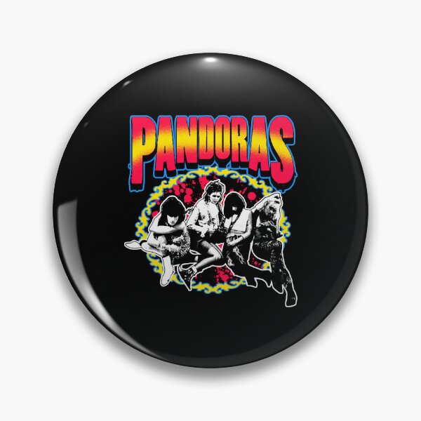 Item preview, Pop Art Funny Pose Band Musician designed and sold by ShimyArtwork.