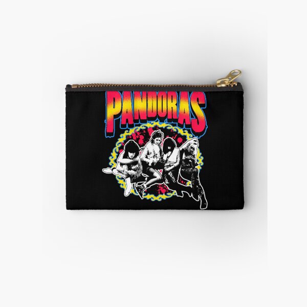 Item preview, Pop Art Funny Pose Band Musician designed and sold by ShimyArtwork.