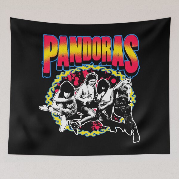 Item preview, Pop Art Funny Pose Band Musician designed and sold by ShimyArtwork.