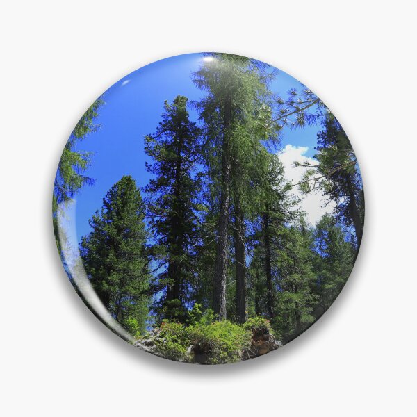 Item preview, In the forest designed and sold by annalisa56.