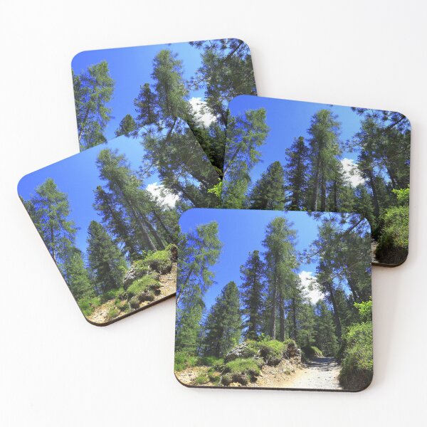 Item preview, In the forest designed and sold by annalisa56.