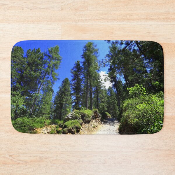 Item preview, In the forest designed and sold by annalisa56.