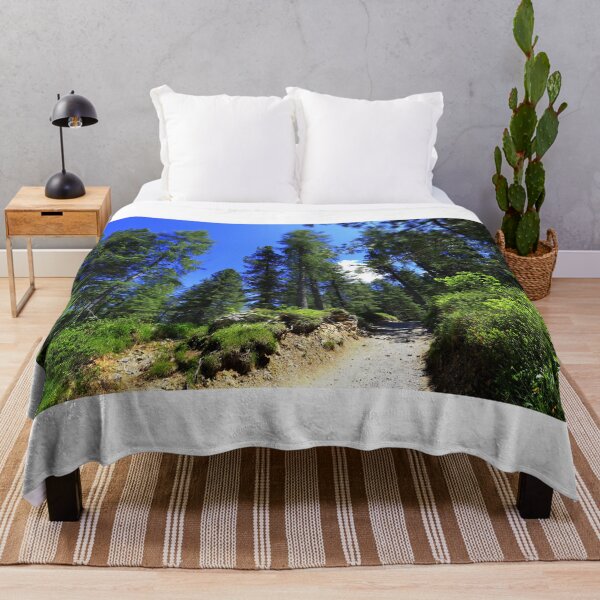 Item preview, In the forest designed and sold by annalisa56.