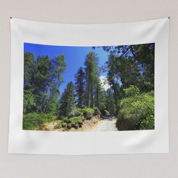Item preview, In the forest designed and sold by annalisa56.