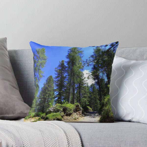 Item preview, In the forest designed and sold by annalisa56.