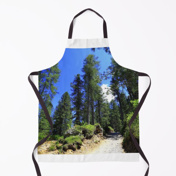 Item preview, In the forest designed and sold by annalisa56.