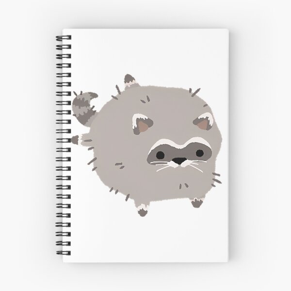 Item preview,  \Jimothy Viral Raccoon Classic T-Shirt designed and sold by oganespegenh.
