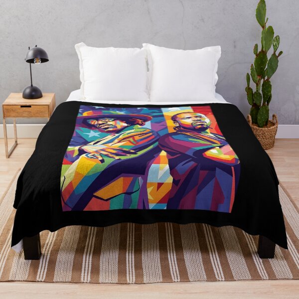Item preview, OutKast Pop Art designed and sold by Superkent.