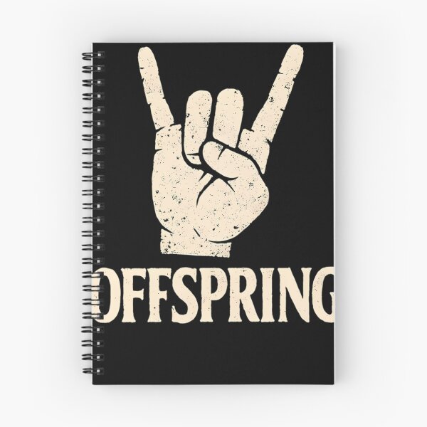 Item preview, Rock Hand With Offspring designed and sold by Mixzex.